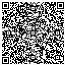 QR code with Quizno's contacts