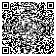 QR code with Quizno's contacts