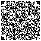 QR code with Underground Locating Service contacts