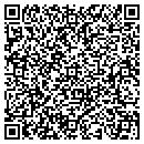 QR code with Choco Trade contacts