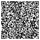 QR code with Answer Plus Inc contacts