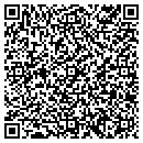 QR code with Quiznos contacts