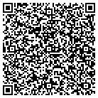 QR code with Williams Express Store contacts
