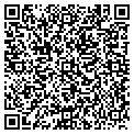 QR code with Super Lube contacts