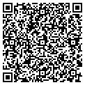 QR code with 7-Eleven contacts