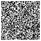 QR code with Tidel Services Inc contacts