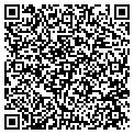 QR code with Quizno's contacts