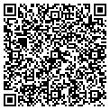 QR code with Patrick Mc Ginty's Inc contacts