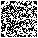 QR code with Parkside Resorts contacts