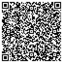 QR code with 7-Eleven contacts