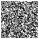 QR code with Icom Systems contacts