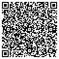 QR code with Quizno's contacts