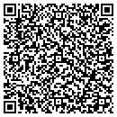 QR code with 7-Eleven contacts