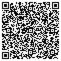 QR code with Quizno's contacts