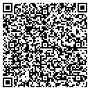 QR code with Paul R Schenck Jr contacts