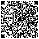 QR code with Quaker Towne Development contacts