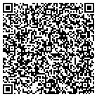 QR code with Bath & Body Works contacts
