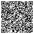 QR code with Quizno's contacts