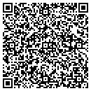 QR code with Paul's Burger Joint contacts