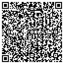 QR code with Ice Cream Store contacts