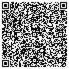 QR code with Midwest Answering Service contacts