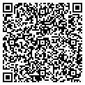 QR code with Quizno's contacts