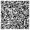 QR code with 7-Eleven contacts