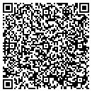 QR code with 7-Eleven contacts