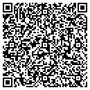 QR code with Quiznos contacts