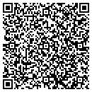 QR code with 7-Eleven contacts