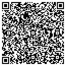 QR code with Classic Pawn contacts