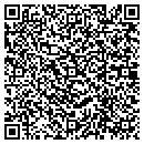 QR code with Quiznos contacts