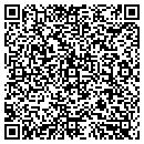 QR code with Quiznos contacts
