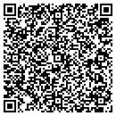 QR code with 7 Eleven contacts