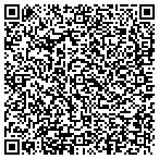QR code with Deaf & Hard of Hearing Service-FL contacts