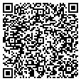 QR code with Quizno's contacts