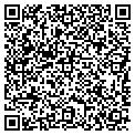 QR code with 7-Eleven contacts