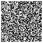 QR code with Beautiful Beginnings Cosmetic Laser Center contacts