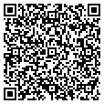 QR code with Quizno's contacts