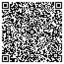 QR code with Pembroke Dnc Ths contacts