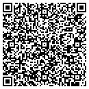 QR code with 7-Eleven contacts