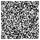 QR code with Sabion Sound Reinforcement Co contacts