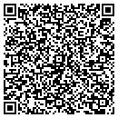 QR code with 7-Eleven contacts