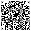 QR code with 7-Eleven contacts