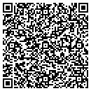 QR code with Beauty of Love contacts