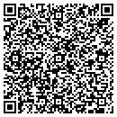 QR code with 7-Eleven contacts