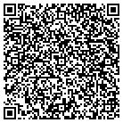 QR code with Pepper Mill Restaurant contacts
