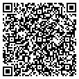 QR code with Quizno's contacts