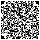 QR code with Unity Point Health-Des Moines contacts