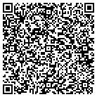 QR code with Diocesan Center For Family Lf contacts